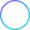 store.rankflowdigital.com