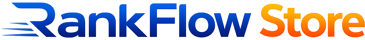 RankFlow_Store_Ultra_Tight_Crop