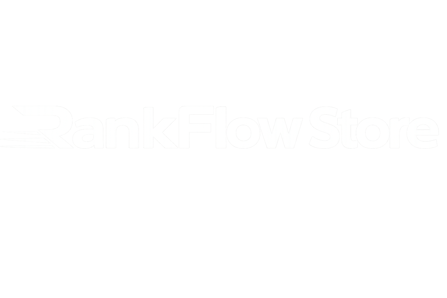 RankFlow Store – Premium WordPress Themes & Plugins